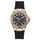Uhren & Schmuck Damen Armbandühre Guess Damenuhr  GW0118L2 (Ø 39 mm) Multicolor