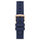 Uhren & Schmuck Damen Armbandühre Gc Damenuhr  y34001l7 (Ø 36 mm) Multicolor