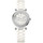 Uhren & Schmuck Damen Armbandühre Guess Damenuhr  A28101L1 (Ø 36 mm) Multicolor