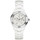 Uhren & Schmuck Damen Armbandühre Guess Damenuhr  X69117L1S (Ø 36 mm) Multicolor