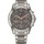 Uhren & Schmuck Damen Armbandühre Tommy Hilfiger Damenuhr  1782196 (Ø 38 mm) Multicolor