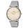 Uhren & Schmuck Damen Armbandühre Radiant Damenuhr  RA475203 (Ø 38 mm) Multicolor