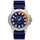 Uhren & Schmuck Herren Armbandühre Nautica Herrenuhr  NAPKYW001 (Ø 45 mm) Multicolor