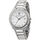 Uhren & Schmuck Herren Armbandühre Maserati Herrenuhr  R8853142005 (Ø 45 mm) Multicolor