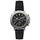 Uhren & Schmuck Herren Armbandühre Nautica Herrenuhr  NAD17527G (Ø 44 mm) Multicolor