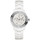 Uhren & Schmuck Damen Armbandühre Gc Damenuhr  X69111L1S (Ø 36 mm) Multicolor