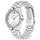 Uhren & Schmuck Damen Armbandühre Police Damenuhr  P16038BS04M (Ø 36 mm) Multicolor