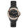 Uhren & Schmuck Damen Armbandühre Gc Damenuhr  X69119L2S (Ø 36 mm) Multicolor