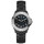 Uhren & Schmuck Damen Armbandühre Gc Damenuhr  X69112L2S (Ø 36 mm) Multicolor