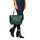 Taschen Damen Shopper / Einkaufstasche Moony Mood PHILBERTE Grün