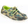 Schuhe Kinder Sneaker HEY DUDE Wally Yout Other