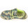 Schuhe Kinder Sneaker HEYDUDE Wally Yout Other