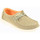 Schuhe Kinder Sneaker HEYDUDE Wally Yout Other