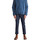 Kleidung Herren Hosen Timberland TB0A25C8433 Blau