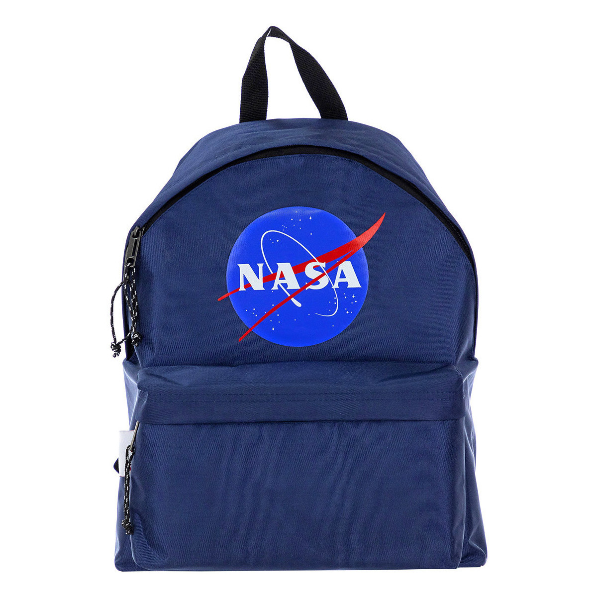 Taschen Rucksäcke Nasa NASA39BP-BLUE Blau