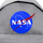 Taschen Rucksäcke Nasa NASA39BP-GREY Grau