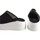 Schuhe Damen Multisportschuhe B&w Damenschuh    31611 schwarz Schwarz