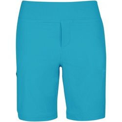 Kleidung Damen Shorts / Bermudas Sport 2000 Sport MONI-L, Ladies' functional shorts 1093725 Other
