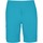Kleidung Damen Shorts / Bermudas Sport 2000 Sport MONI-L, Ladies' functional shorts 1093725 Other