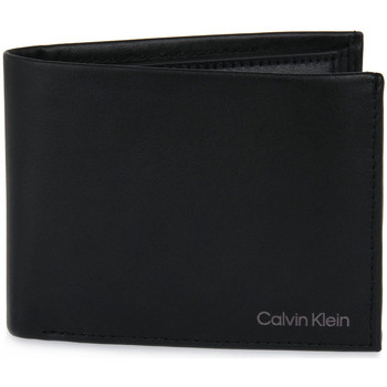 Calvin Klein Jeans  Taschen BAX TRIFOLD