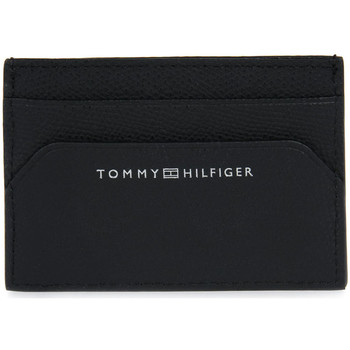 Tommy Hilfiger  Taschen 002 COIN