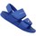 Schuhe Kinder Wassersportschuhe Tommy Hilfiger Velcro Blau