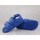 Schuhe Kinder Wassersportschuhe Tommy Hilfiger Velcro Blau