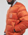 Kleidung Herren Daunenjacken Armani Exchange 6LZBL8-ZNWRZ Orange