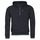 Kleidung Herren Sweatshirts Armani Exchange 8NZM82-ZJH3Z Marine