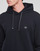Kleidung Herren Sweatshirts Emporio Armani 8N1MD0-1JHS Marine