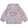 Kleidung Mädchen Daunenjacken Guess H2YI04-WDGX0-PN85 Multicolor