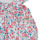 Kleidung Mädchen Daunenjacken Guess H2YI04-WDGX0-PN85 Multicolor