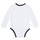 Kleidung Kinder Kleider & Outfits Guess H2BW05-KA2X0-G7V2 Marine