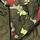 Kleidung Jungen Daunenjacken Guess N2BL07-WO06C-PZO1 Schwarz / Multicolor