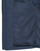 Kleidung Herren Jacken Tommy Jeans TJM ESSENTIAL JACKET Blau