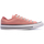 Schuhe Damen Sneaker Low Converse 555855C Rot