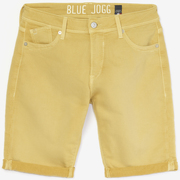 Bermuda-short shorts BODO