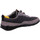 Schuhe Herren Derby-Schuhe & Richelieu Bugatti Schnuerschuhe Moresby 321-A7V01-6900-1500 Grau