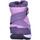 Schuhe Mädchen Sneaker Nike High  FLEX ADVANCE BOOT (TD) DD0303-600 Violett
