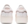 Schuhe Damen Sneaker Asics Japan S PF - White Breeze Weiss