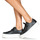 Schuhe Damen Sneaker Low Armani Exchange XV571-XDX095 Schwarz