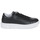 Schuhe Herren Sneaker Low Armani Exchange XV534-XUX123 Schwarz / Weiss