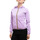 Kleidung Damen Jacken K-Way K7114JW Violett