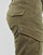 Kleidung Herren Cargo Hosen G-Star Raw Rovic zip 3d regular tapered Olive