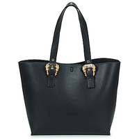 Taschen Damen Shopper / Einkaufstasche Versace Jeans Couture 73VA4BF9 Schwarz