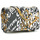 Taschen Damen Umhängetaschen Versace Jeans Couture 73VA4BF1 ZS414 Multicolor