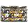 Taschen Damen Umhängetaschen Versace Jeans Couture 73VA4BF1 ZS414 Multicolor