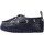 Schuhe Jungen Derby-Schuhe & Richelieu Chicco ORMAN Blau