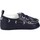 Schuhe Jungen Derby-Schuhe & Richelieu Chicco ORMAN Blau
