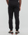 Kleidung Herren Jogginghosen Versace Jeans Couture 73GAAT06-C89 Schwarz